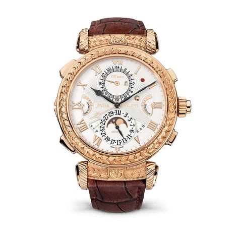 patek philippe 5135r|philippe patek grandmaster chime.